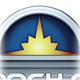 Epoch of Rysos Logo