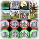 Kingdom Tiles for RPG.net