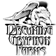 Dreaming Griffin Farms Logo