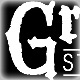 Grimm Studios Logo