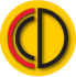 Curtis Consulting and Design